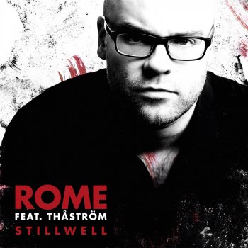 Rome feat. Thåström Skirmishes for Diotima - Alternative Take