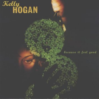 Kelly Hogan In Time