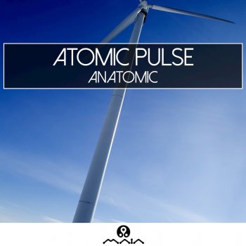 Astral Projection feat. Atomic Pulse Open Society - Atomic Pulse Remix