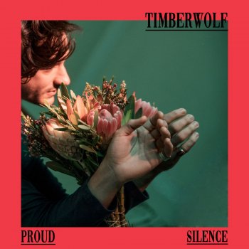 Timberwolf Proud Silence