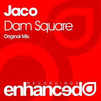 Jaco Dam Square