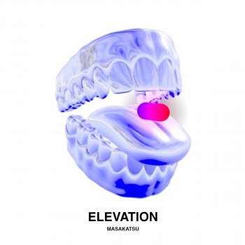Elevation feat. Umio 2hops Out - Umio Remix