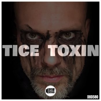 Tice Toxin