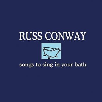 Russ Conway It's a Sing to Tell a Lie