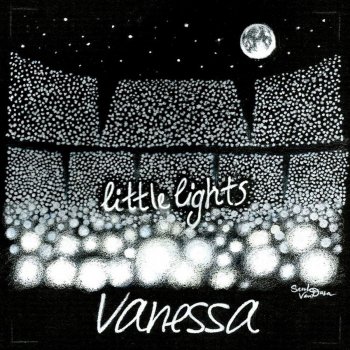 Vanessa Little Lights