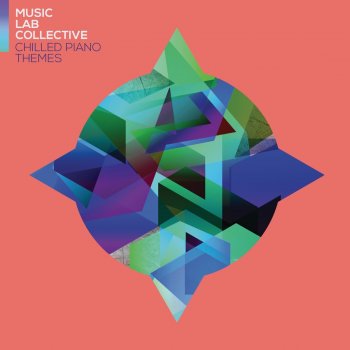 Music Lab Collective feat. Valentina Lisitsa Ashokan Farewell (Lament Version)
