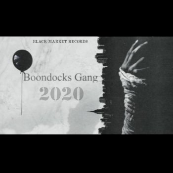 Boondocks Gang 2020