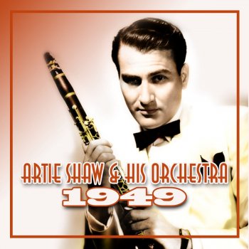 Artie Shaw and His Orchestra Cool Daddy