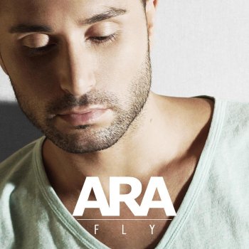 Ara Fly (Tech House Remix)