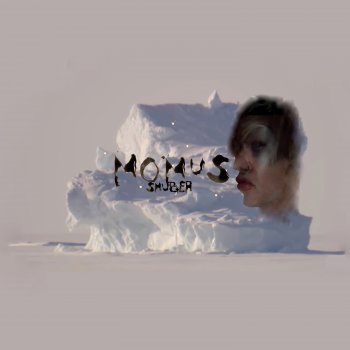 Momus Supervillain