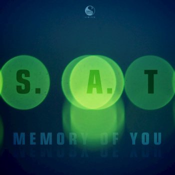 S.A.T Lullaby
