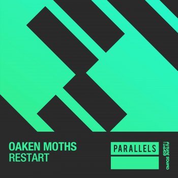 Oaken Moths Restart (Extended Mix)