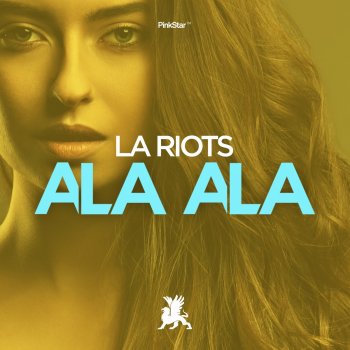 LA Riots Ala Ala