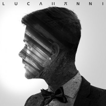 Luca Hänni feat. Andre Merritt All I Want Is You