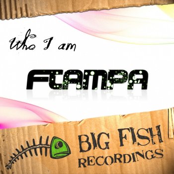 FTampa Who I Am