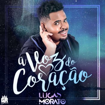 Lucas Morato Da Boca pra Fora