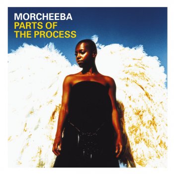 Morcheeba What's Your Name (Featuring Big Daddy Kane)