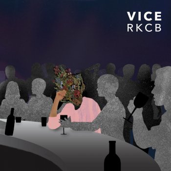 RKCB Vice