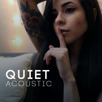 Lunity Quiet (Acoustic)
