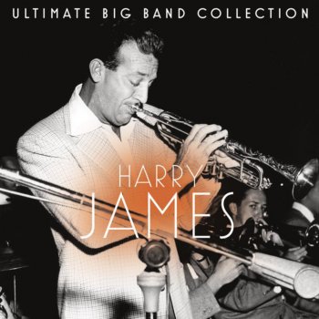 Harry James and His Orchestra & Dick Haymes I'll Get By (As Long As I Have You)