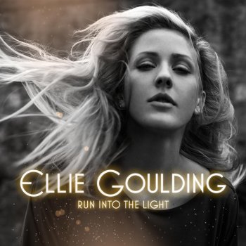 Ellie Goulding Salt Skin (Alex Metric Remix)