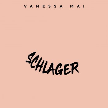 Vanessa Mai Ans Meer (Instrumental)