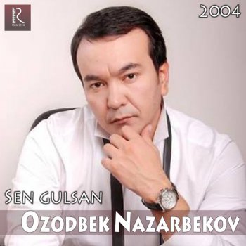 Ozodbek Nazarbekov O'zing Bor
