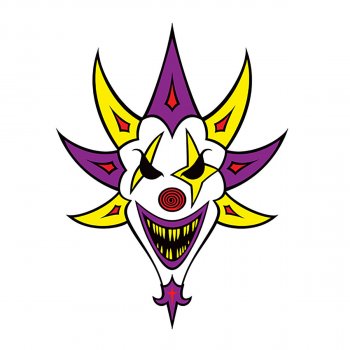 Insane Clown Posse feat. The Geto Boys Forever (Extended Geto Mix)