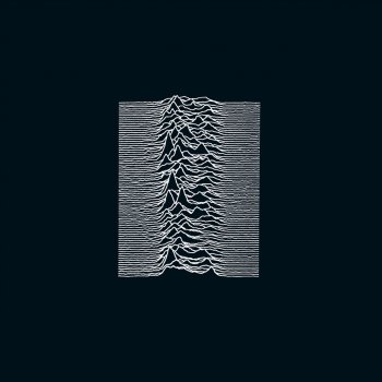 Joy Division The Only Mistake (Live)