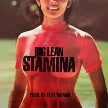 Big Lean Stamina
