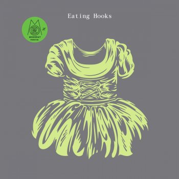 Moderat Eating Hooks (Siriusmo Remix - Solomun Edit)