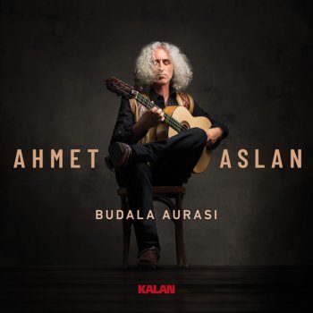 Ahmet Aslan feat. Selman Aslan Biya Xo Viri