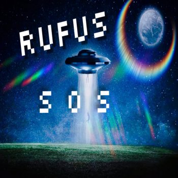 Rufus Spaceship