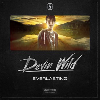 Devin Wild Everlasting - Radio Edit