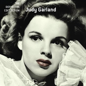 Judy Garland Over The Rainbow - Single Version