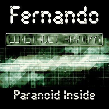 Fernando Fury