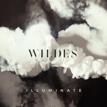 WILDES Illuminate