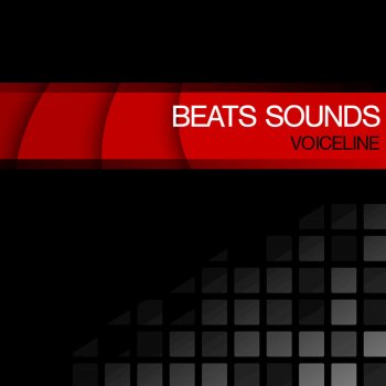 Beats Sounds feat. Francesco Ferraro Voiceline - Francesco Ferraro