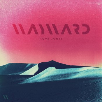Wayward Marvin (Vip Remix)