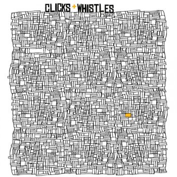 Clicks & Whistles feat. Tittsworth Neva Get Caught - Tittsworth Remix