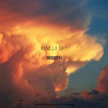 Vanilla Sky Way to Heaven - Original Mix