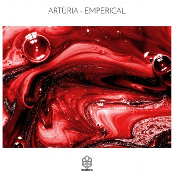 Arturia Emperical