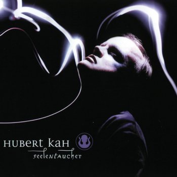 Hubert Kah No Rain - Original Mix