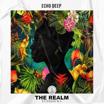 Echo Deep The Realm (Extended Mix)