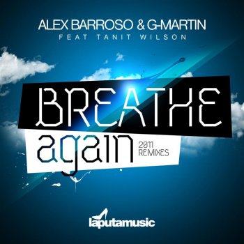 Toni Braxton Breathe Again (Spanish version)