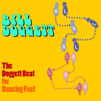 Bill Doggett Ram-Bunk-Shus