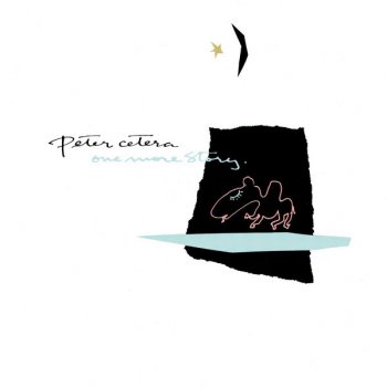 Peter Cetera Best of Times