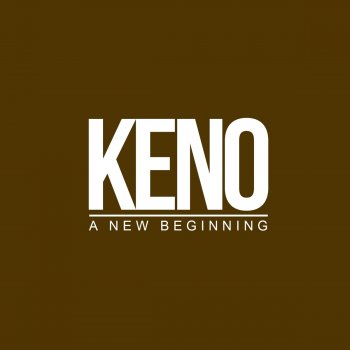 Keno Color Me Lonely