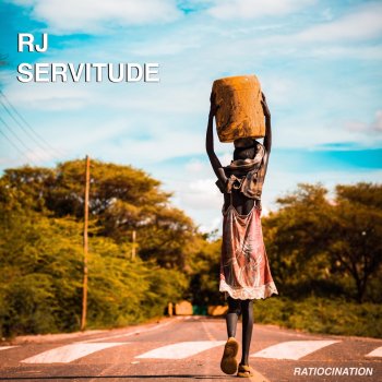 RJ Servitude