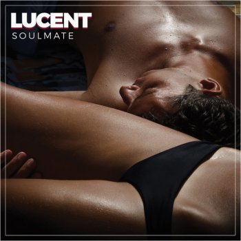 Lucent Stretched